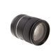 Tamron 28-300mm f/3.5-6.3 (8-Pin) Di PZD VC Lens for Nikon F-Mount {67} A010 thumbnail