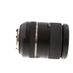 Tamron 28-300mm f/3.5-6.3 (8-Pin) Di PZD VC Lens for Nikon F-Mount {67} A010 thumbnail