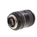 Tamron 28-300mm f/3.5-6.3 (8-Pin) Di PZD VC Lens for Nikon F-Mount {67} A010 thumbnail