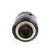 Tamron 28-300mm f/3.5-6.3 (8-Pin) Di PZD VC Lens for Nikon F-Mount {67} A010 thumbnail
