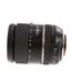 Tamron 28-300mm f/3.5-6.3 (8-Pin) Di PZD VC Lens for Nikon F-Mount {67} A010 thumbnail