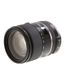 Tamron 28-300mm f/3.5-6.3 (8-Pin) Di PZD VC Lens for Nikon F-Mount {67} A010 thumbnail