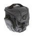 Tamrac 5684 Digital Zoom 4 Gray 8X5.5X8.5\" 1 Front Pocket,2 Side Pockets  thumbnail