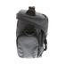 Tamrac 5684 Digital Zoom 4 Gray 8X5.5X8.5\" 1 Front Pocket,2 Side Pockets  thumbnail