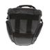 Tamrac 5684 Digital Zoom 4 Gray 8X5.5X8.5\" 1 Front Pocket,2 Side Pockets  thumbnail