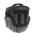 Tamrac 5684 Digital Zoom 4 Gray 8X5.5X8.5\" 1 Front Pocket,2 Side Pockets  thumbnail