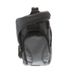Tamrac 5684 Digital Zoom 4 Gray 8X5.5X8.5\" 1 Front Pocket,2 Side Pockets  thumbnail