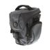 Tamrac 5684 Digital Zoom 4 Gray 8X5.5X8.5\" 1 Front Pocket,2 Side Pockets  thumbnail