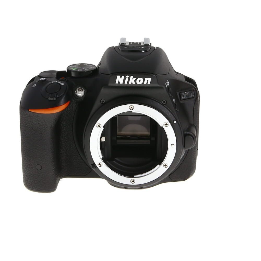 専用　Nikon D5500 366520-3534690_01_r1000x.jpg