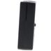 Panasonic DE-A99 Charger for DMW-BLE9 Battery thumbnail
