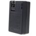 Panasonic DE-A99 Charger for DMW-BLE9 Battery thumbnail