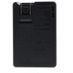 Panasonic DE-A99 Charger for DMW-BLE9 Battery thumbnail