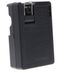 Panasonic DE-A99 Charger for DMW-BLE9 Battery thumbnail
