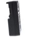 Panasonic DE-A99 Charger for DMW-BLE9 Battery thumbnail
