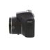 Sony Cyber-Shot DSC-H300 Digital Camera, Black {20.1MP} Requires 4x AA thumbnail