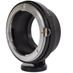 FotodioX N/G-NEX Adapter for Nikon G Lens to Sony E-Mount thumbnail