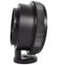 FotodioX N/G-NEX Adapter for Nikon G Lens to Sony E-Mount thumbnail