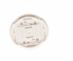 Nikon 1 LC-N40.5 Front Lens Cap, White thumbnail