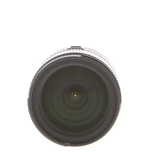Tamron 16-300mm f/3.5-6.3 DI II PZD lens for Sony A-Mount APS-C [