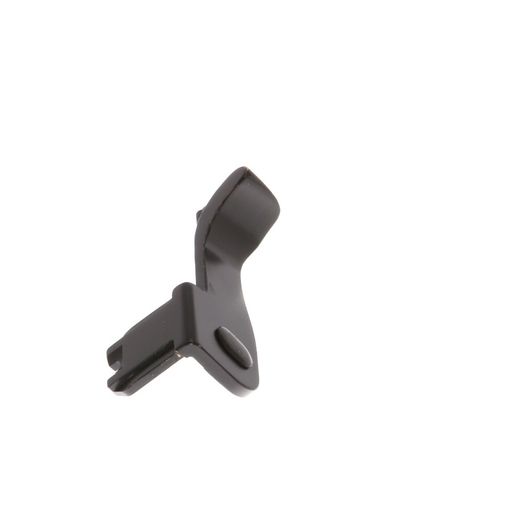 Match Technical Thumbs Up EP-1S Grip for Leica M8, M8.2, & M9, Black