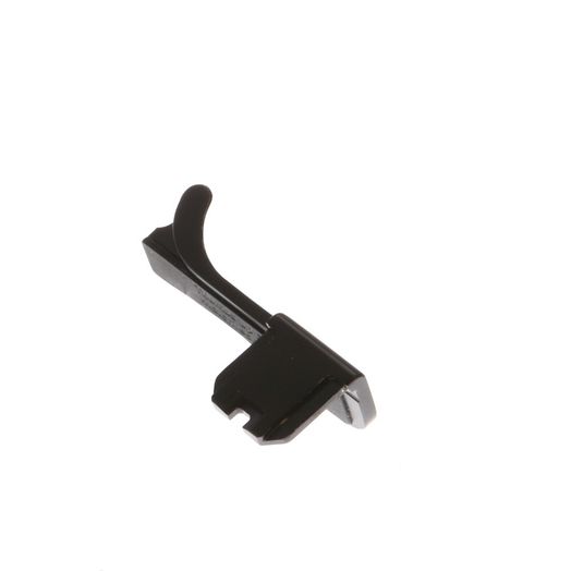 Match Technical Thumbs Up EP-1S Grip for Leica M8, M8.2, & M9, Black