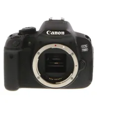 Canon EOS Kiss X5 DSLR Camera Body, Black {18MP} Japanese Version