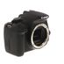 Canon EOS 700D DSLR Camera Body {18MP} European Version of Rebel T5I thumbnail