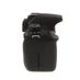 Canon EOS 700D DSLR Camera Body {18MP} European Version of Rebel T5I thumbnail