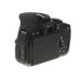 Canon EOS 700D DSLR Camera Body {18MP} European Version of Rebel T5I thumbnail