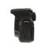 Canon EOS 700D DSLR Camera Body {18MP} European Version of Rebel T5I thumbnail