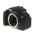 Canon EOS 700D DSLR Camera Body {18MP} European Version of Rebel T5I thumbnail