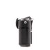 Alpa 11z Half-Frame 35mm Camera Body, Black thumbnail