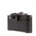Alpa 11z Half-Frame 35mm Camera Body, Black thumbnail