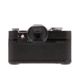 Alpa 11z Half-Frame 35mm Camera Body, Black thumbnail