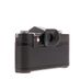 Alpa 11z Half-Frame 35mm Camera Body, Black thumbnail