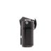 Alpa 11z Half-Frame 35mm Camera Body, Black thumbnail