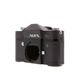 Alpa 11z Half-Frame 35mm Camera Body, Black thumbnail