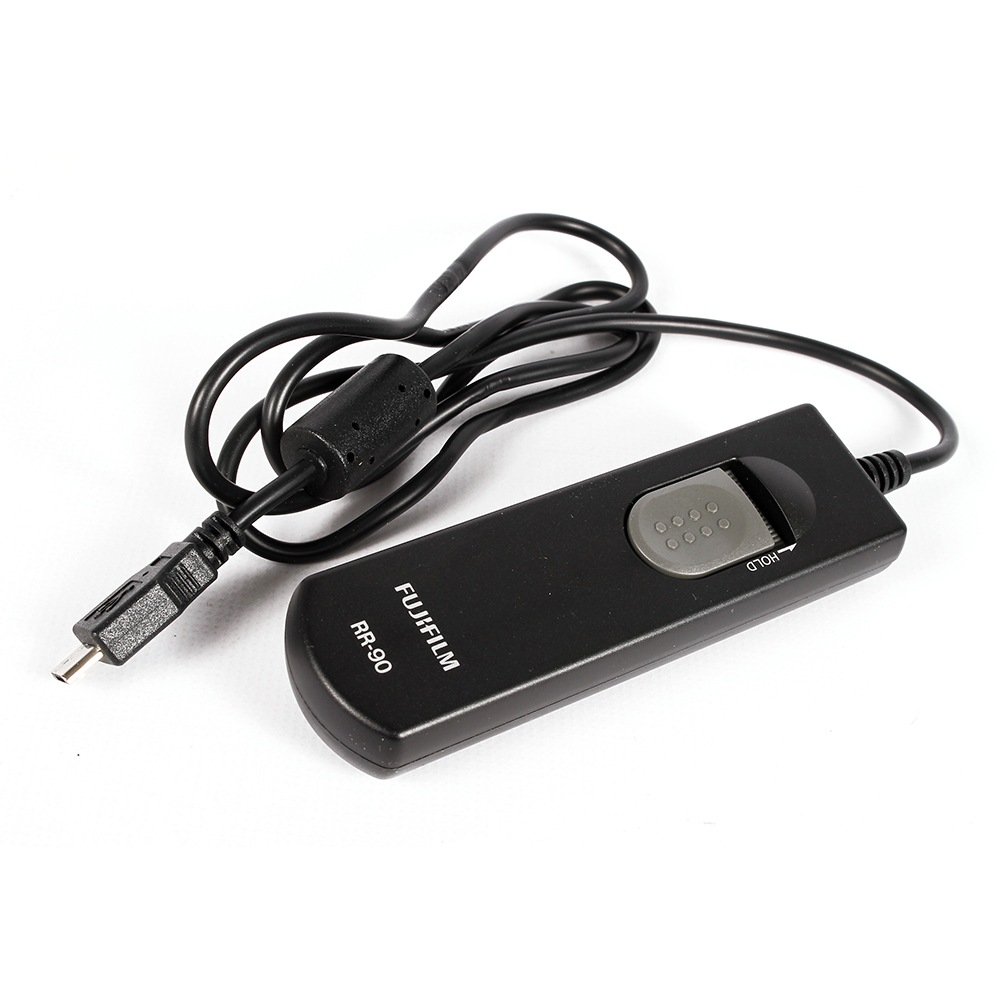 Fujifilm MIC-ST1 Stereo Microphone