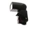 Yongnuo YN560-III Flash [GN39M] {Bounce, Swivel, Zoom} thumbnail
