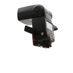 Yongnuo YN560-III Flash [GN39M] {Bounce, Swivel, Zoom} thumbnail