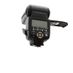 Yongnuo YN560-III Flash [GN39M] {Bounce, Swivel, Zoom} thumbnail