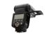 Yongnuo YN560-III Flash [GN39M] {Bounce, Swivel, Zoom} thumbnail
