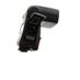 Yongnuo YN560-III Flash [GN39M] {Bounce, Swivel, Zoom} thumbnail