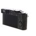 Leica D-Lux (Typ 109) Digital Camera, Black with CF D Flash {12.8MP} 18471 thumbnail