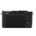 Leica D-Lux (Typ 109) Digital Camera, Black with CF D Flash {12.8MP} 18471 thumbnail