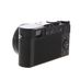 Leica D-Lux (Typ 109) Digital Camera, Black with CF D Flash {12.8MP} 18471 thumbnail