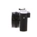 Leica D-Lux (Typ 109) Digital Camera, Black with CF D Flash {12.8MP} 18471 thumbnail