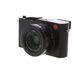 Leica D-Lux (Typ 109) Digital Camera, Black with CF D Flash {12.8MP} 18471 thumbnail