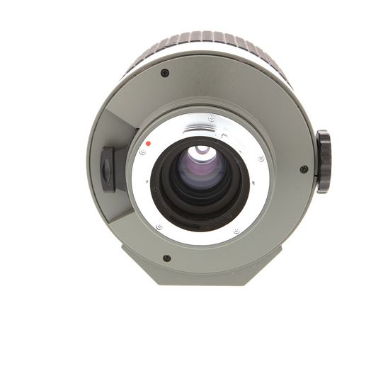 その他 SIGMA MIRROR600F8/N Sigma 600mm F/8 Mirror Macro Green Manual Focus Lens For Minolta