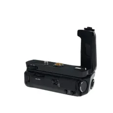 Olympus HLD-4 Power Battery Holder, Vertical Grip for E3 (Holds 2